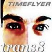 (c) Trans8timeflyer.de